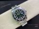 (JVS) Rolex GMT Master II 116710ln Watch JVS Factory 3186 Movement 904l Stainless Steel (3)_th.jpg